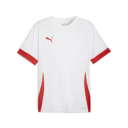 Puma Team Goal Matchday Jersey