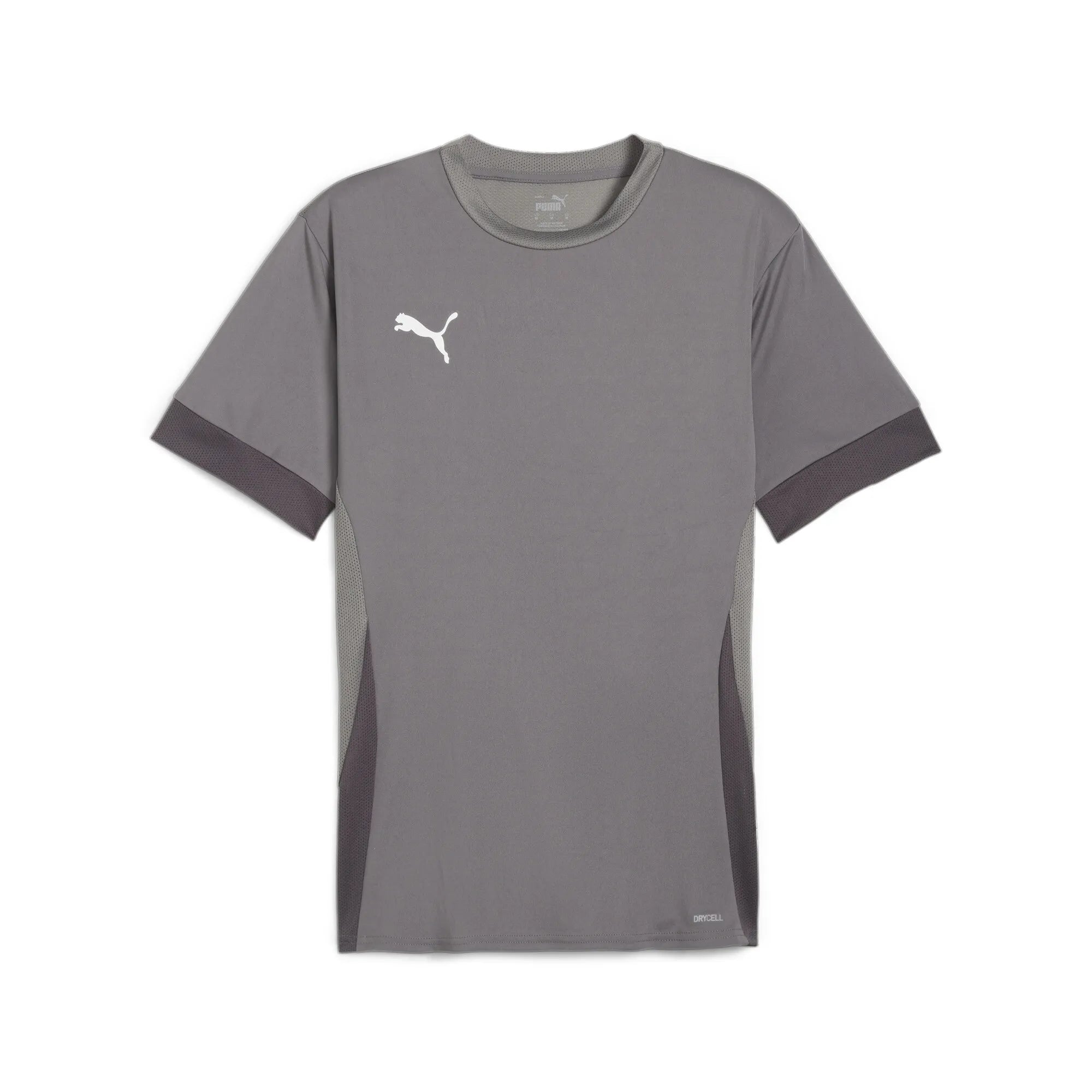 Puma Team Goal Matchday Jersey