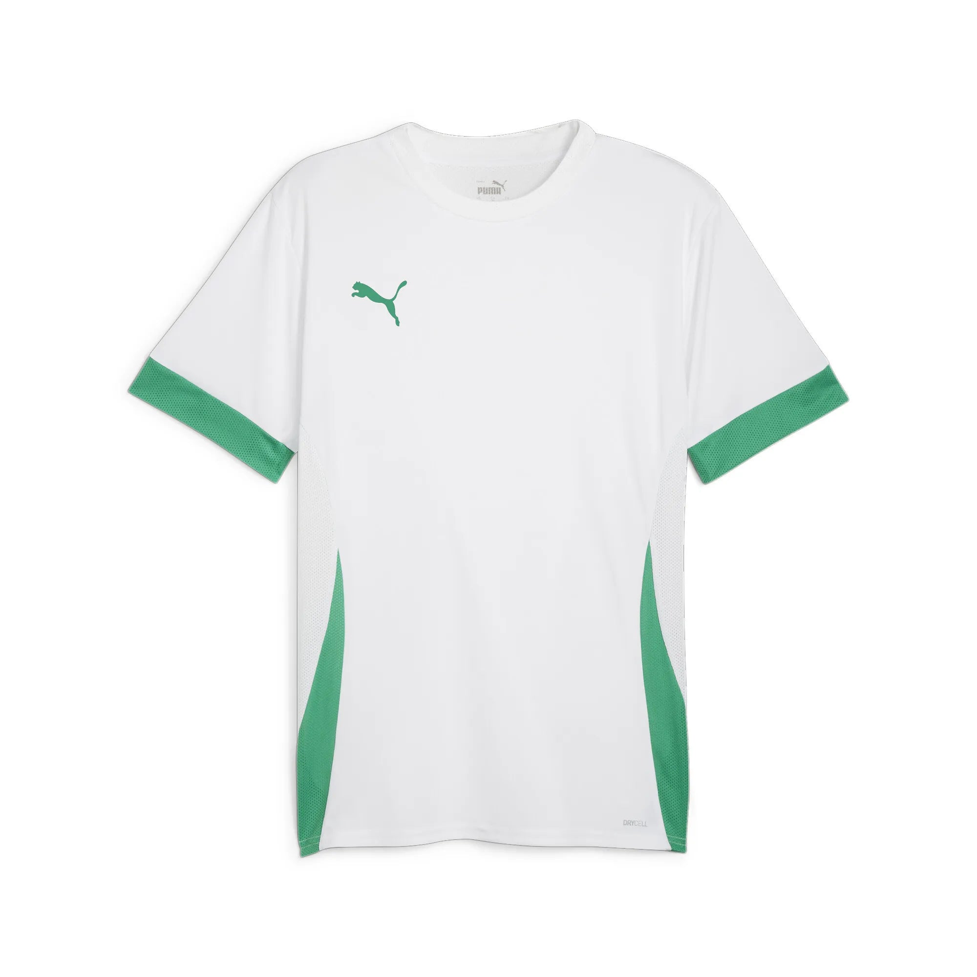 Puma Team Goal Matchday Jersey