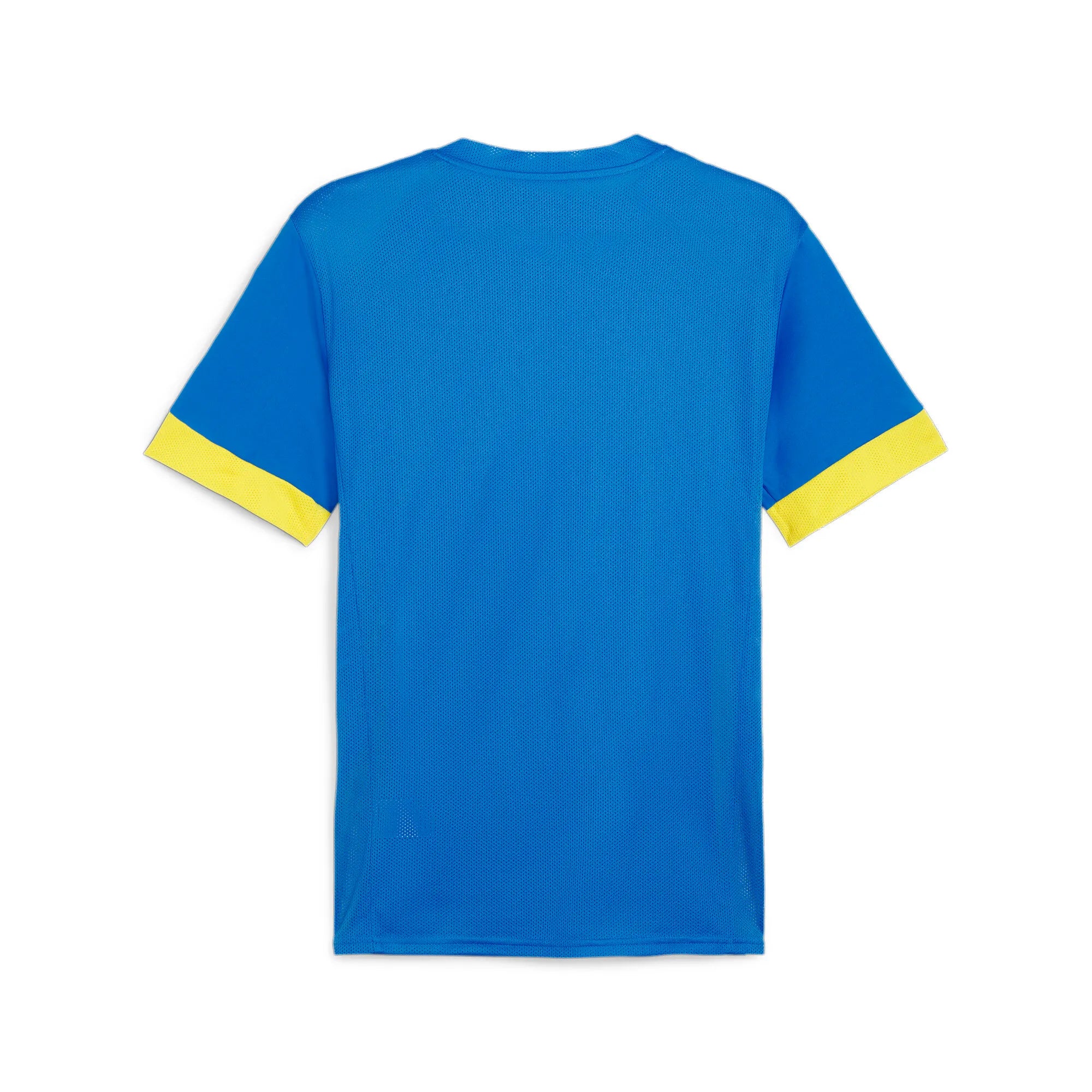 Puma Team Goal Matchday Jersey