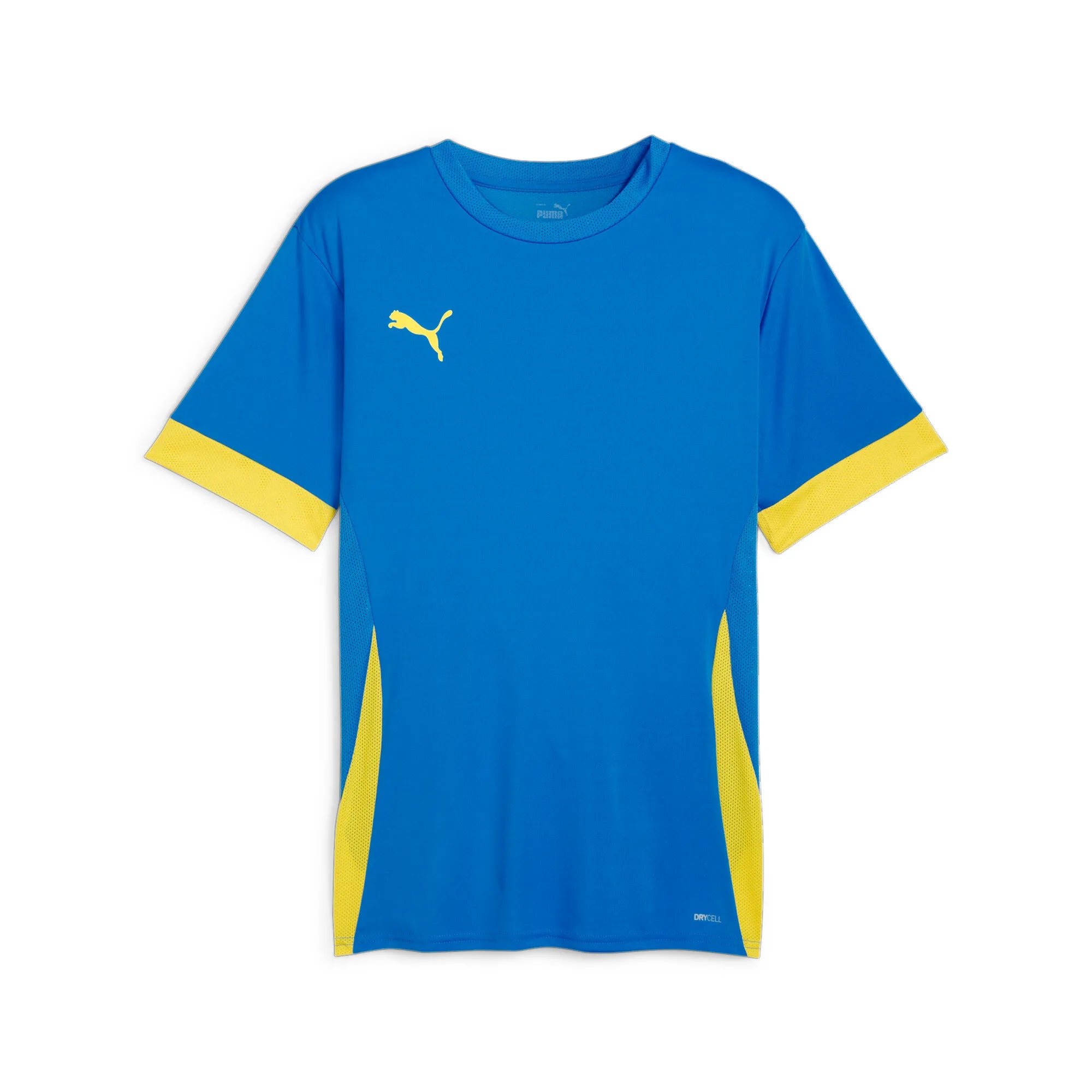 Puma Team Goal Matchday Jersey