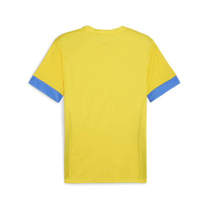 Puma Team Goal Matchday Jersey