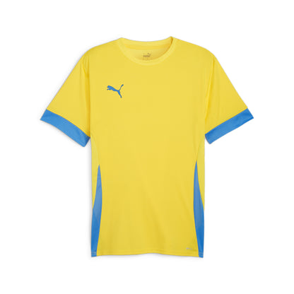 Puma Team Goal Matchday Jersey