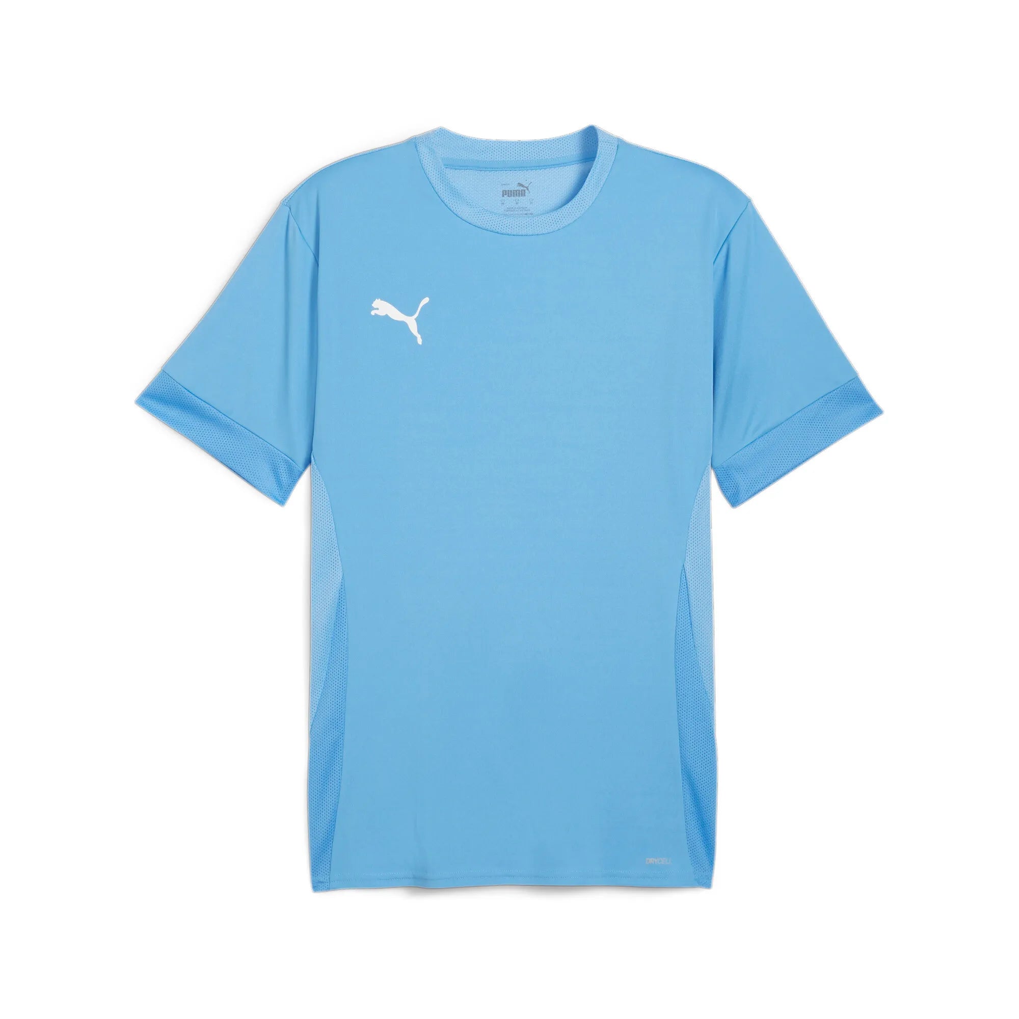 Puma Team Goal Matchday Jersey