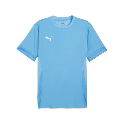 Puma Team Goal Matchday Jersey