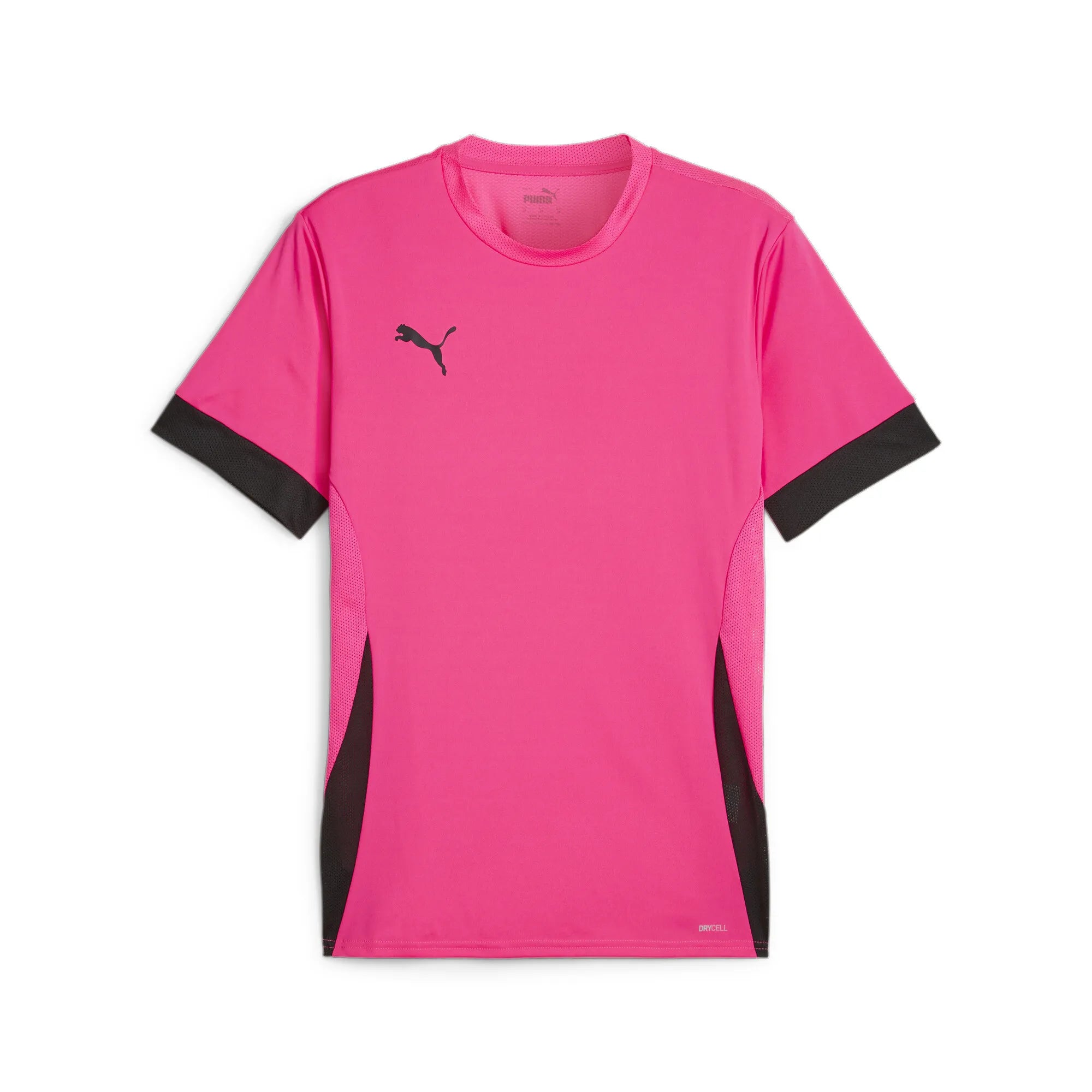 Puma Team Goal Matchday Jersey