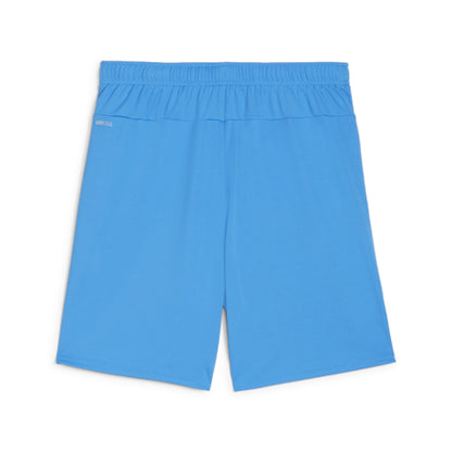 Puma Team Goal Shorts