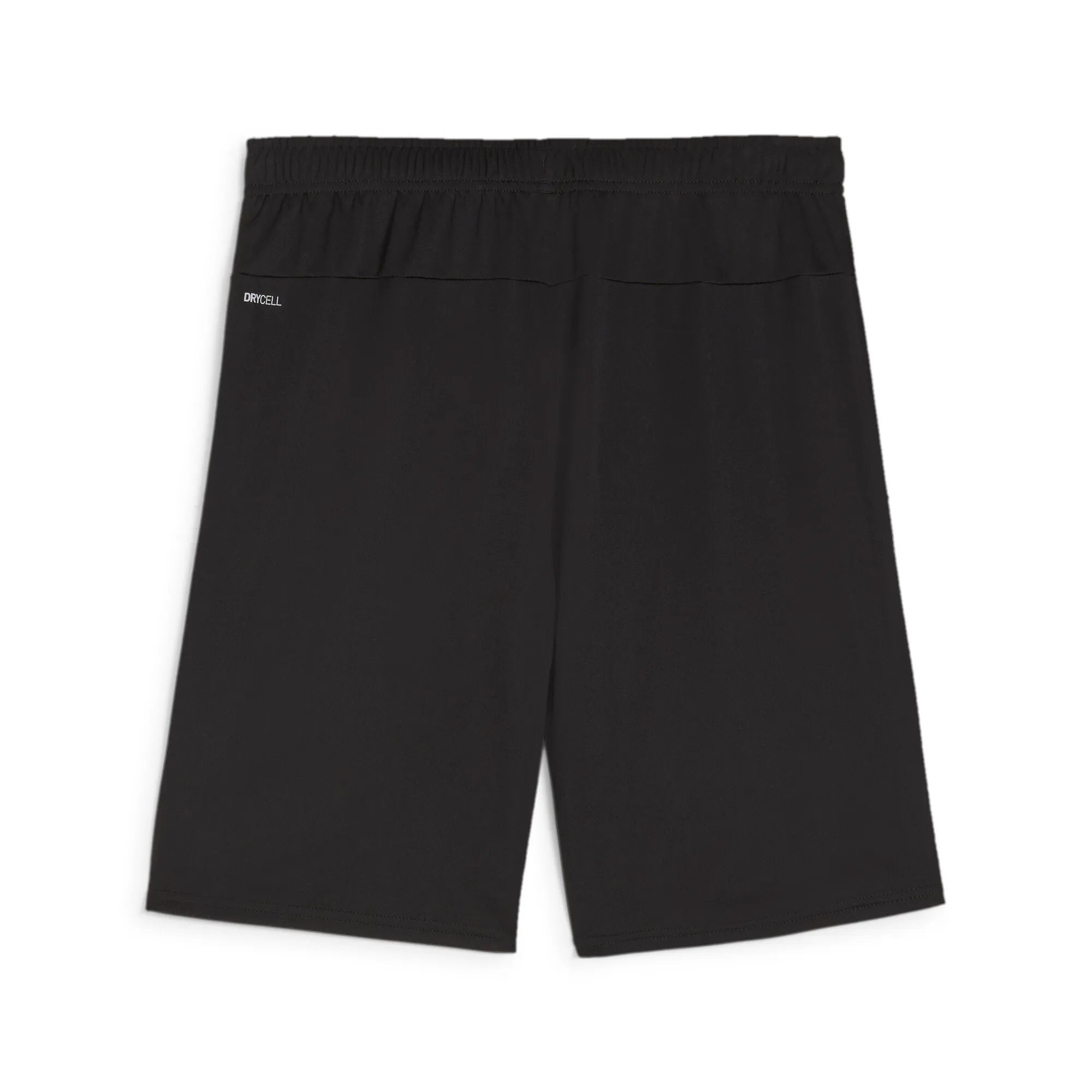 Puma Team Goal Shorts