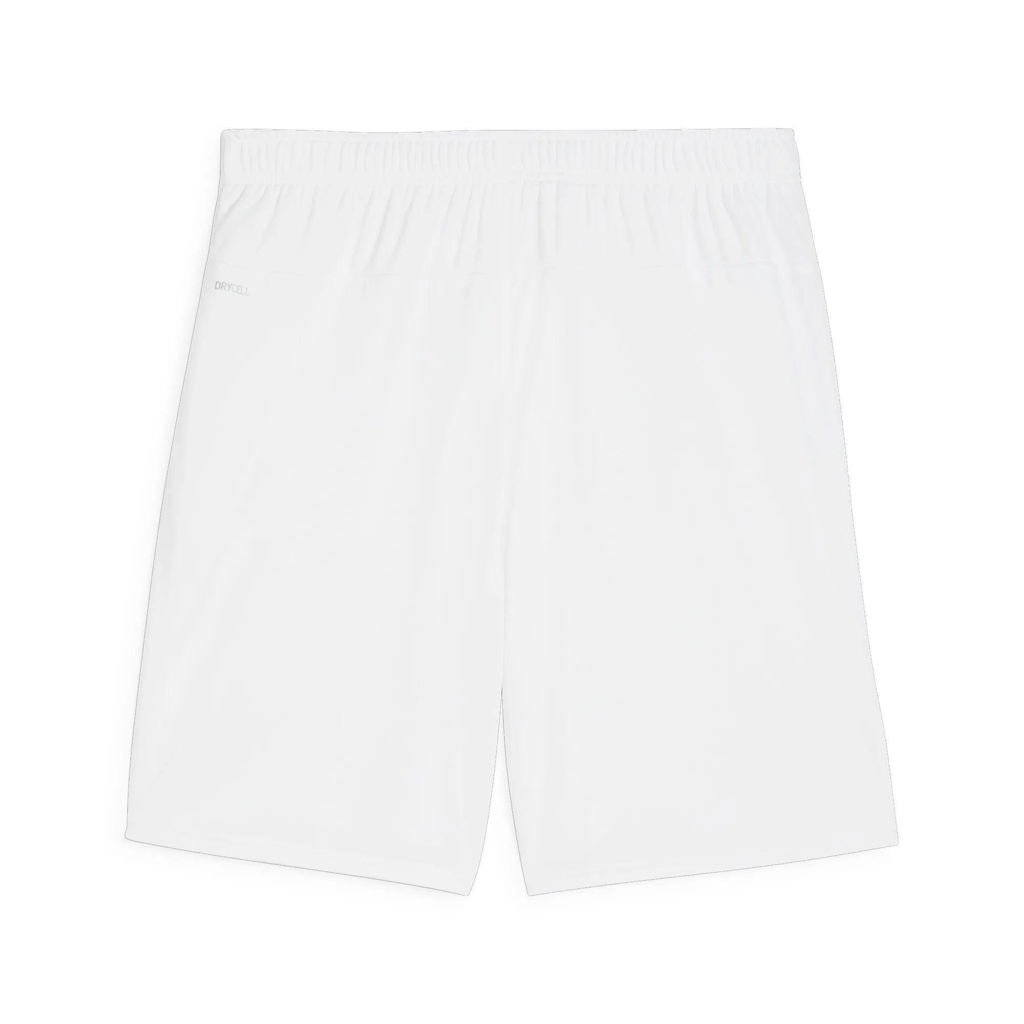 Puma Team Goal Shorts