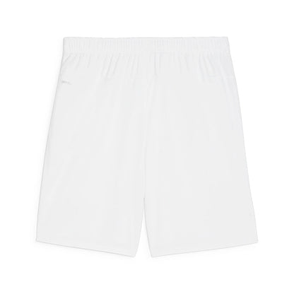Puma Team Goal Shorts