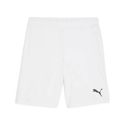 Puma Team Goal Shorts