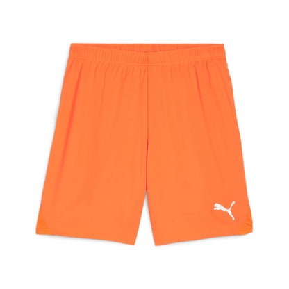 Puma Team Goal Shorts