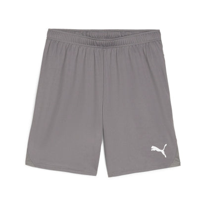 Puma Team Goal Shorts