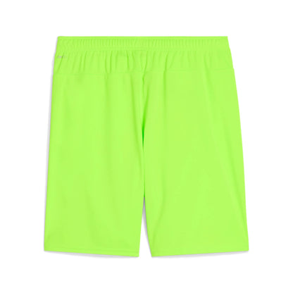 Puma Team Goal Shorts