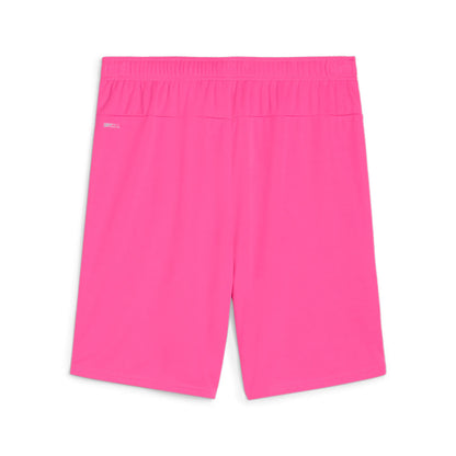 Puma Team Goal Shorts