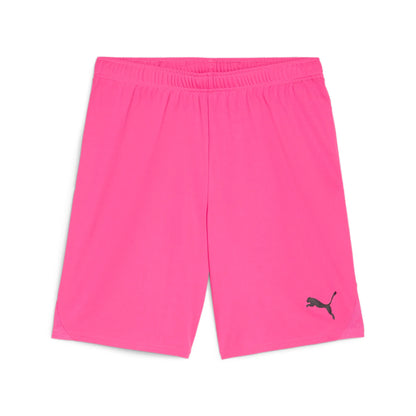 Puma Team Goal Shorts