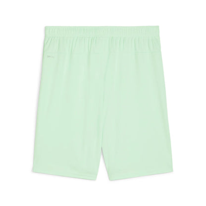 Puma Team Goal Shorts