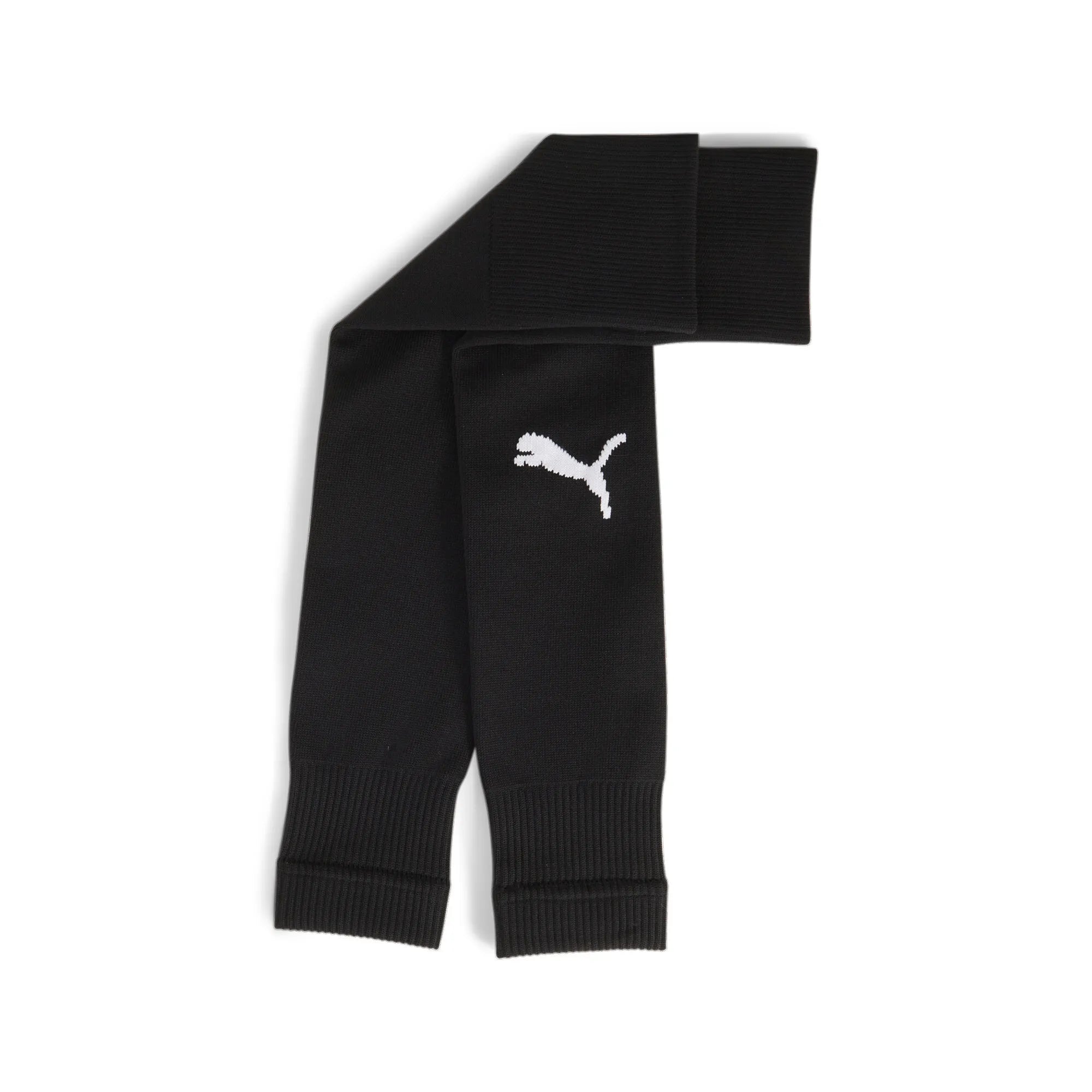 Puma Team Goal Sleeve Sock