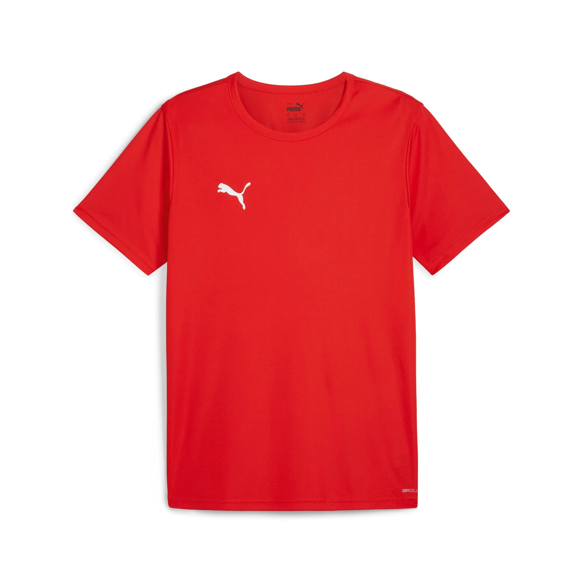 Puma Team Rise Matchday Jersey