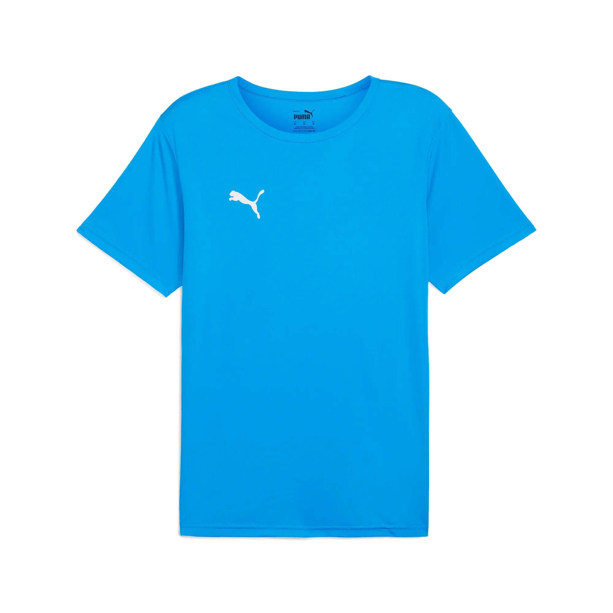 Puma Team Rise Matchday Jersey