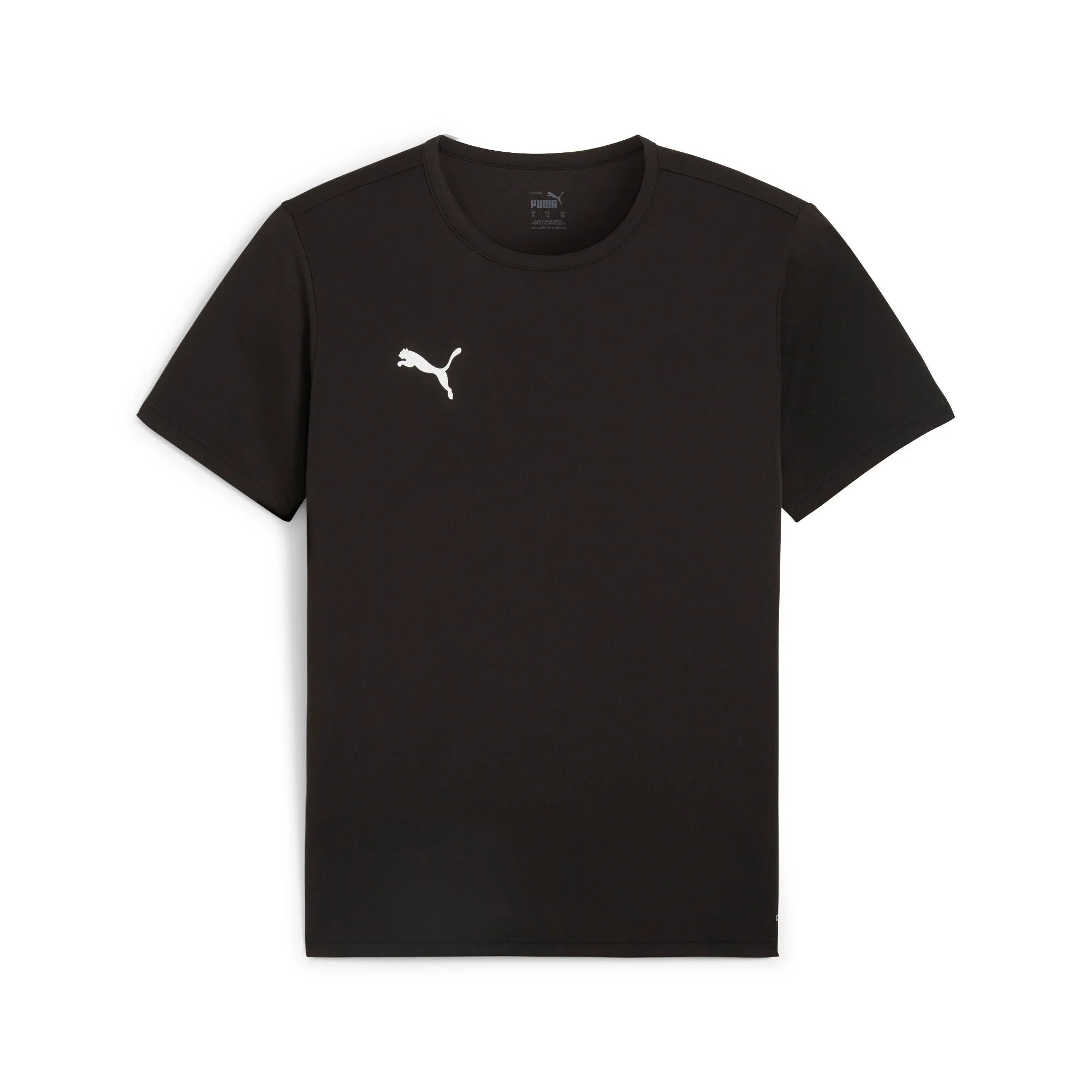 Puma Team Rise Matchday Jersey