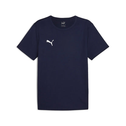 Puma Team Rise Matchday Jersey