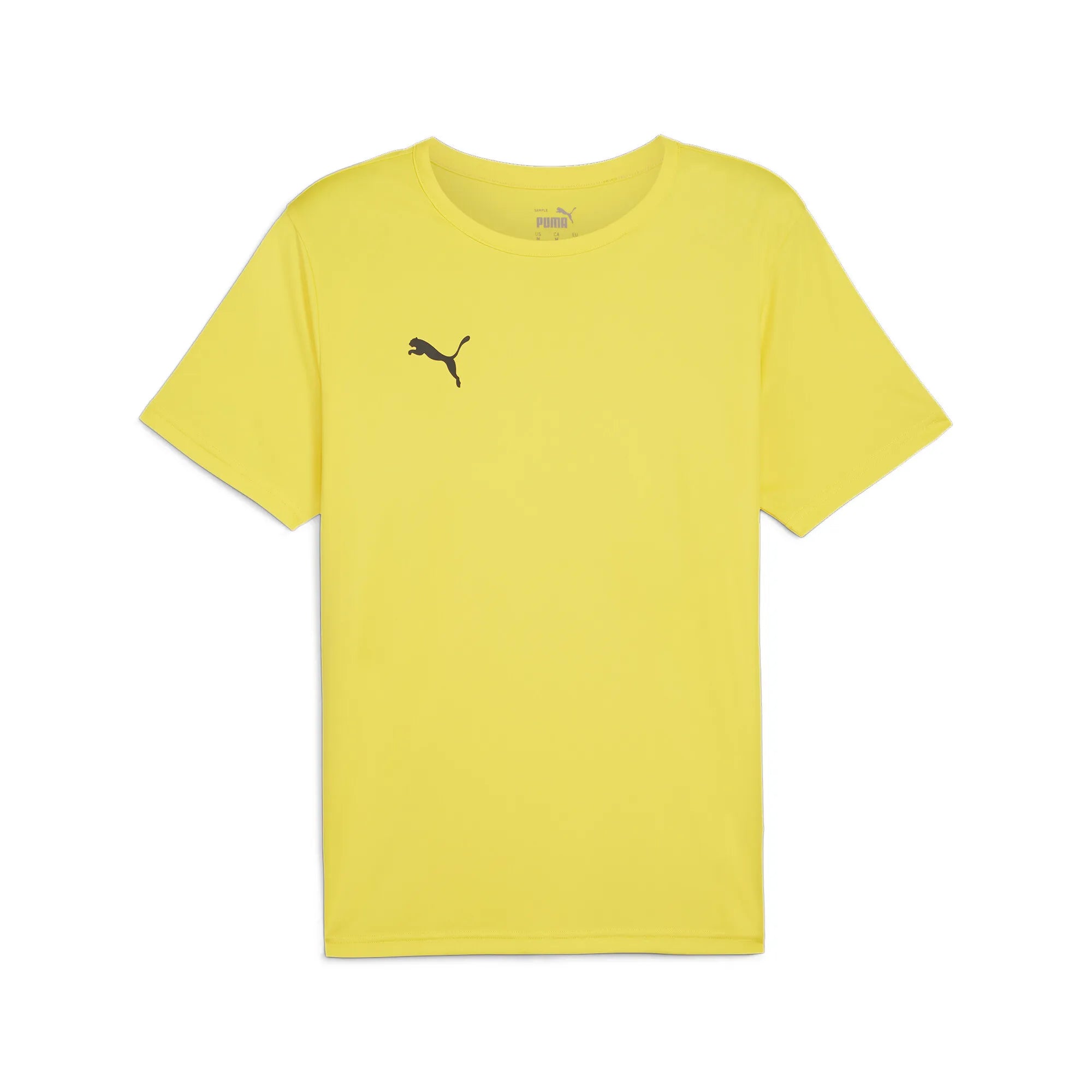 Puma Team Rise Matchday Jersey