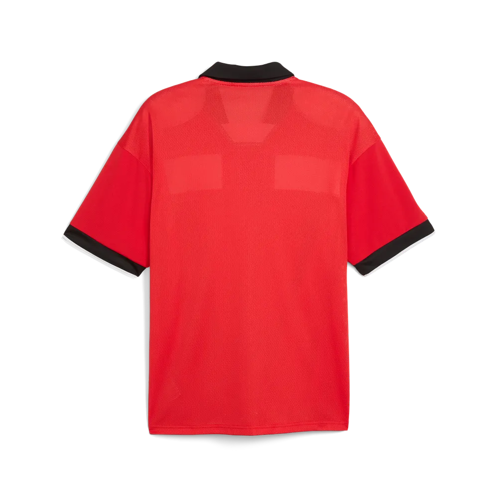 Puma Team Classic Match Jersey
