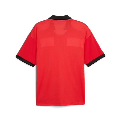 Puma Team Classic Match Jersey