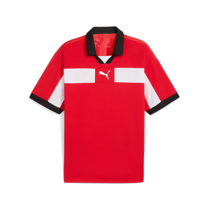 Puma Team Classic Match Jersey