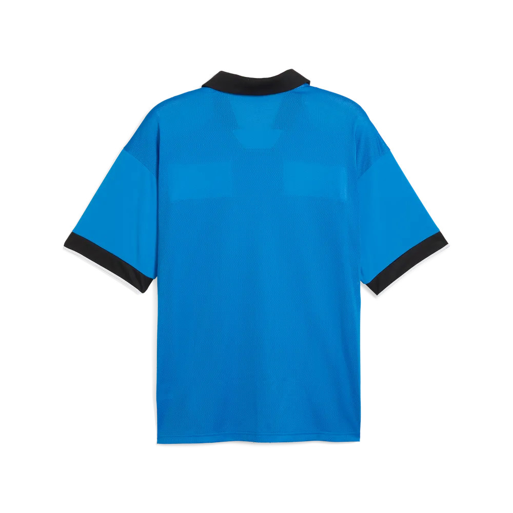 Puma Team Classic Match Jersey