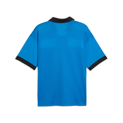 Puma Team Classic Match Jersey