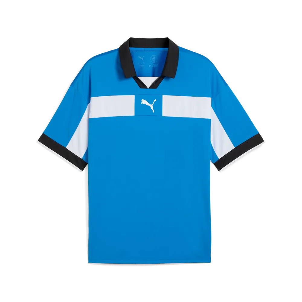 Puma Team Classic Match Jersey