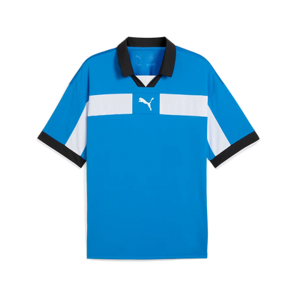 Puma Team Classic Match Jersey