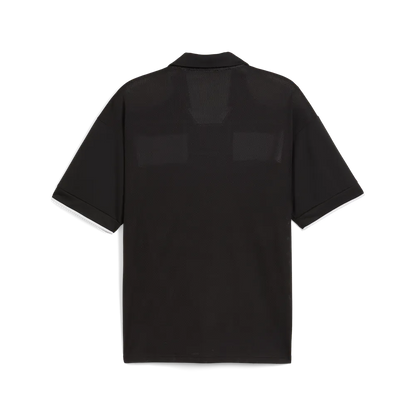 Puma Team Classic Match Jersey
