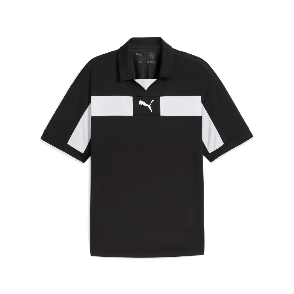 Puma Team Classic Match Jersey