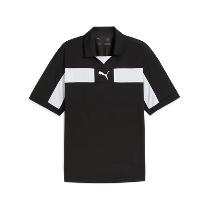 Puma Team Classic Match Jersey