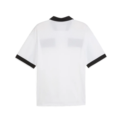 Puma Team Classic Match Jersey