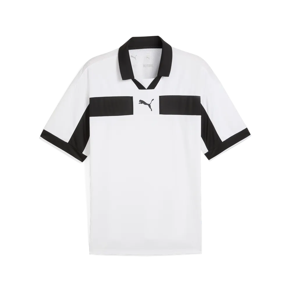 Puma Team Classic Match Jersey