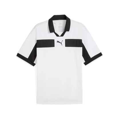 Puma Team Classic Match Jersey