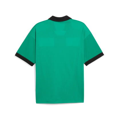 Puma Team Classic Match Jersey