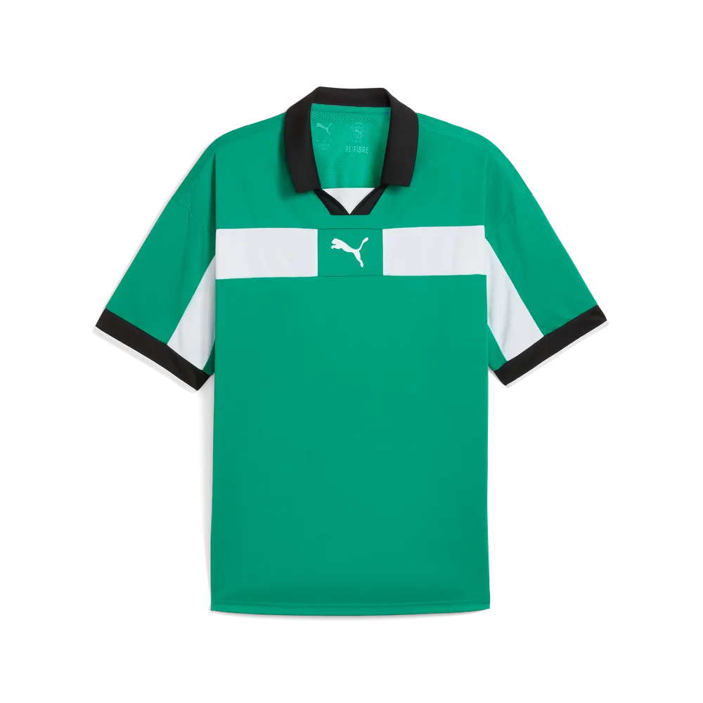 Puma Team Classic Match Jersey
