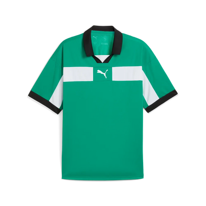 Puma Team Classic Match Jersey