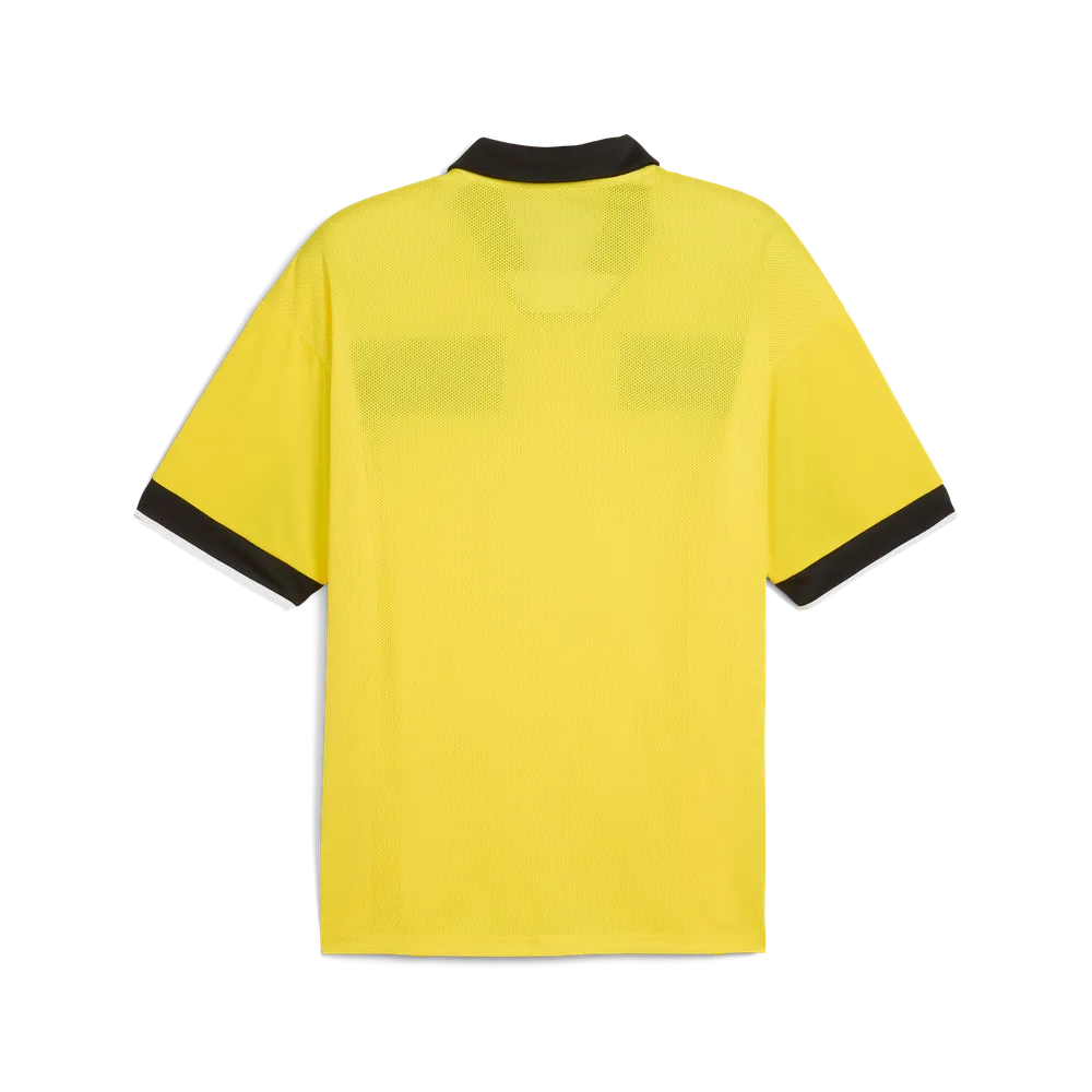 Puma Team Classic Match Jersey