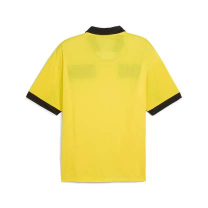 Puma Team Classic Match Jersey