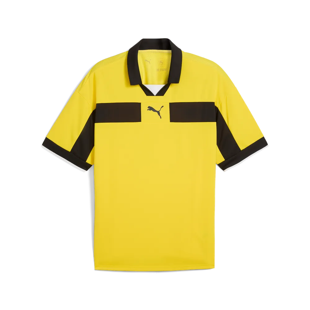 Puma Team Classic Match Jersey