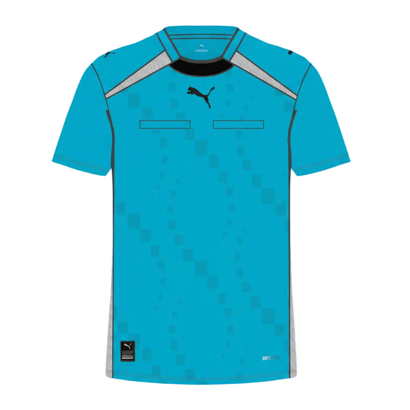 Puma Match Official Jersey Pro