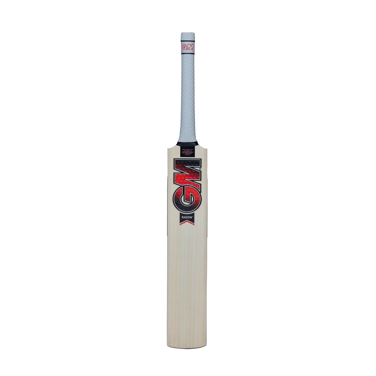 Gunn & Moore Radon DXM Junior Cricket Bat