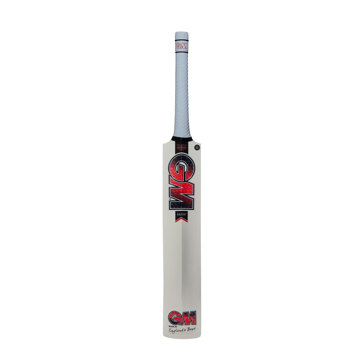 Gunn & Moore Radon DXM Junior Cricket Bat