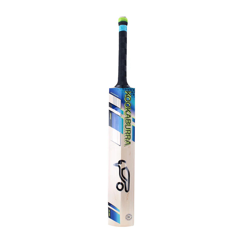 Kookaburra Rapid 5.1 Cricket Bat SH